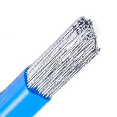 308L Welding Wire