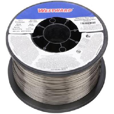 309L MIG Wire