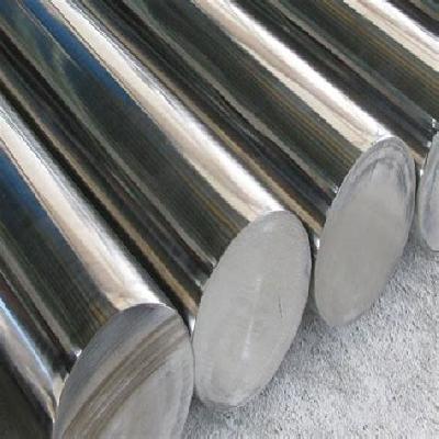 310S Stainless Steel Round Rod