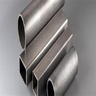 600 Inconel Alloy Pipe