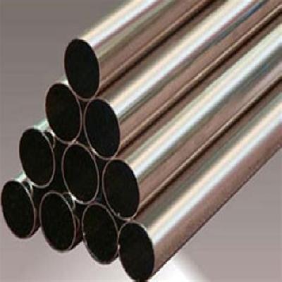 617 Inconel Alloy Pipe
