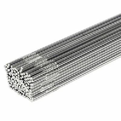 904L Filler Wire