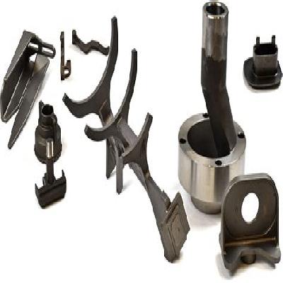 904L Fittings