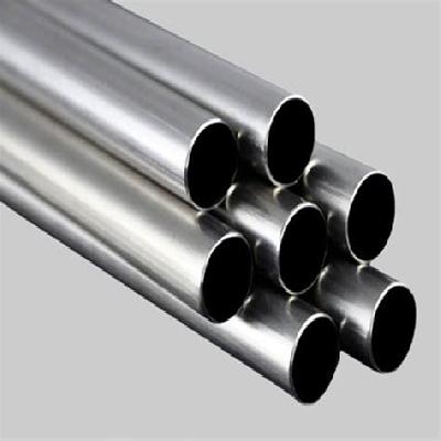 904L Pipe