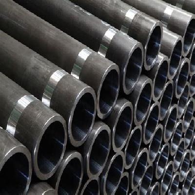 AISI 1045 Alloy Pipe