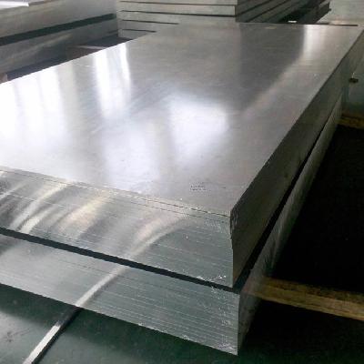 Aluminium Alloy 2014 Sheet