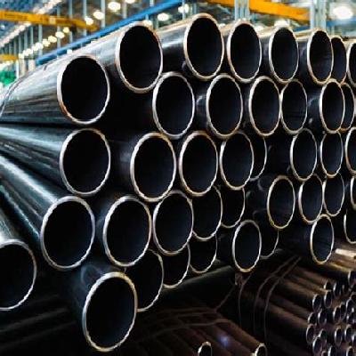 P5 Seamless Pipe