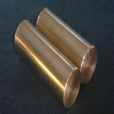 Phosphor Bronze PB-1 PB-2  PB-3 Rod