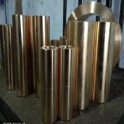Phosphor Bronze PB1, PB2, PB3 Sheet