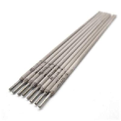 Stainless Steel Welding Electrode