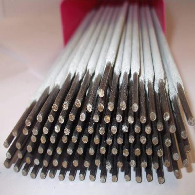 Stainless Steel Welding Rod