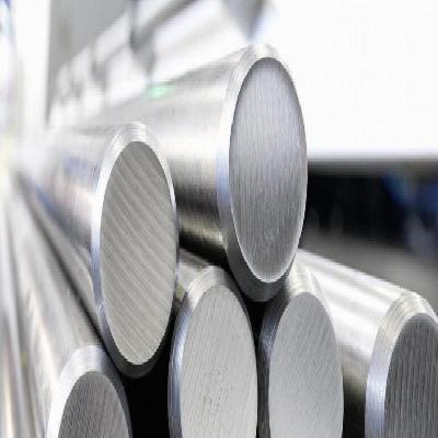 430F Stainless Steel Rods
