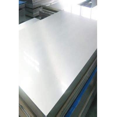 Hastelloy B-3 Plates
