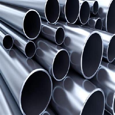 Hastelloy C-276 Pipes