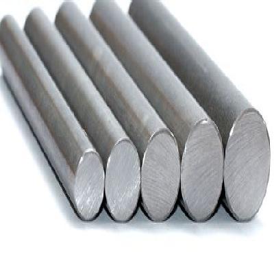 Stainless Steel 304 Hexagonal Bars