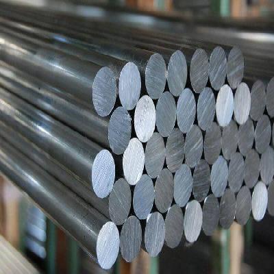 Stainless Steel 304L Rod