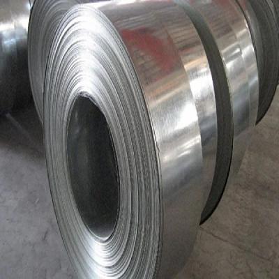 Stainless Steel 316 Strip