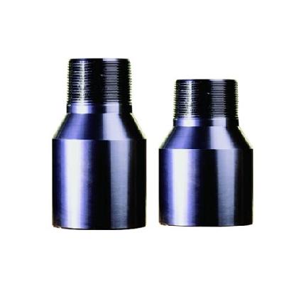 API Threaded Adapter