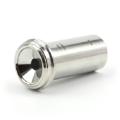 BB Blind Box TL Tubing End Locator