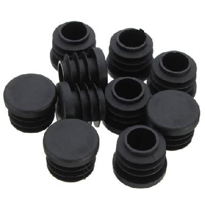 Blanking Cap and Blanking Plugs