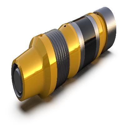 Bridge Plug