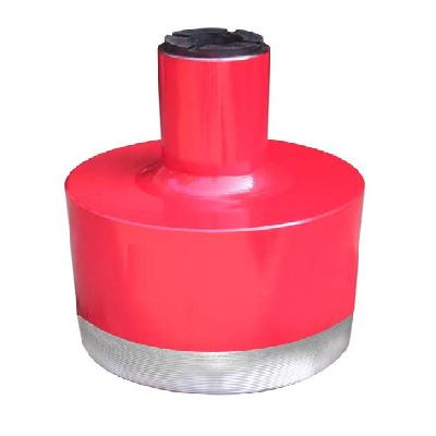 Circulating Head  Casing Adapter