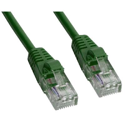 Crossover  Connectors