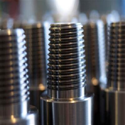 Drill Stem Subs