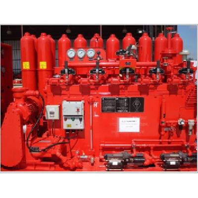 DSCN0083 Oil Field Equipment