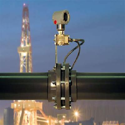 Flow Characteristics of Super Flow Orifice Valve