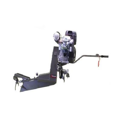 GD Go-devil RGD Roller Go-devil