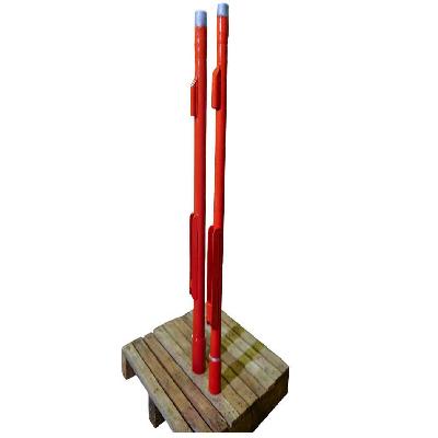 High Strength Conventional Mandrels