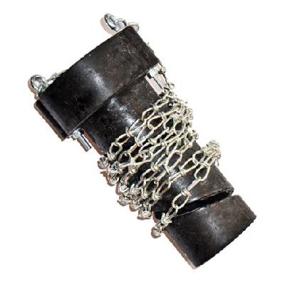 LW Line Wiper