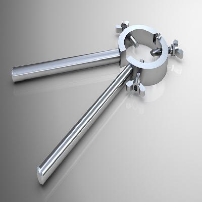 Pinning Tool Releasing Tool