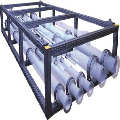 Pipe Rack