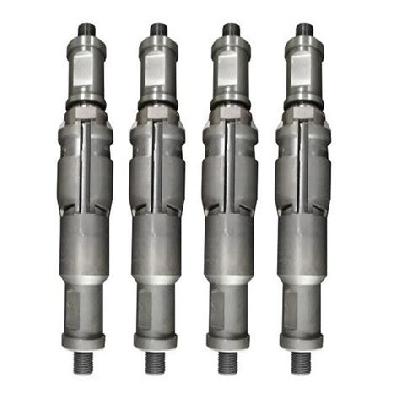 PX Running Tool B Shifting Tool