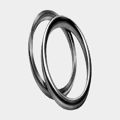 Ring Gaskets