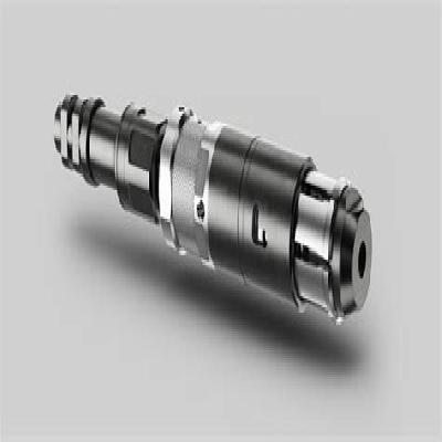 Running, Pulling Tools