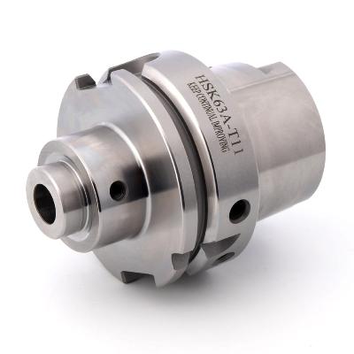 Shank N-1 Shank N-1 Probe A Prong B Probe A Gu