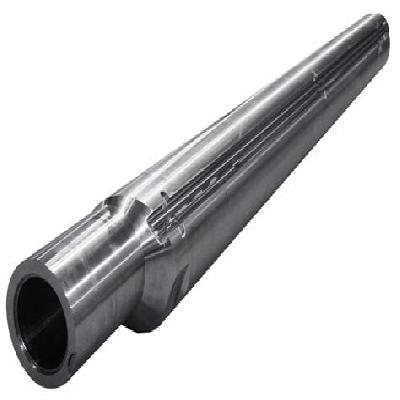 Side Pocket Mandrel