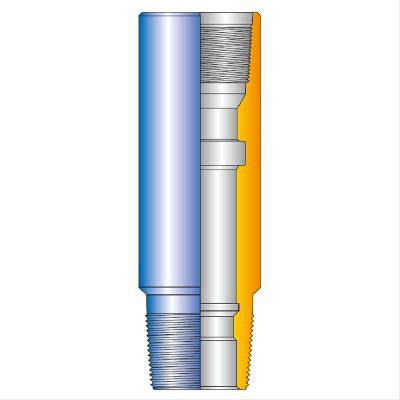 Standing Valves and Seating Nipples