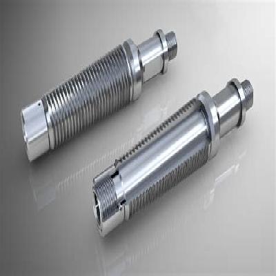 TB Tubing Broach PS Paraffin Scratchers