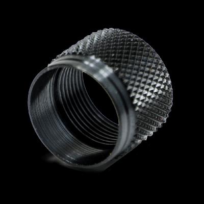 Thread Protectors