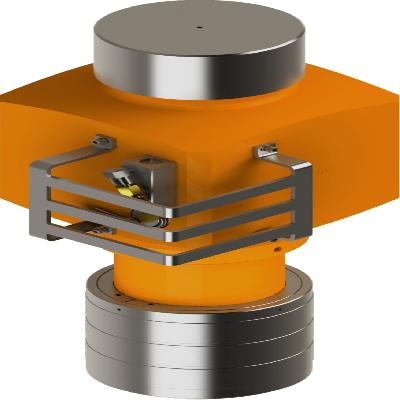 Tool Trap