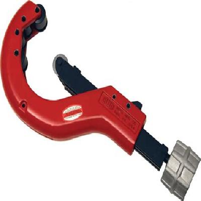 TS Tubing Swage TC Tubing Gauge Paraffin Cutter