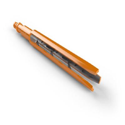WG Wireline Grab Center Spear