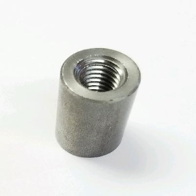 Mild Steel Wheel Stud Bolt