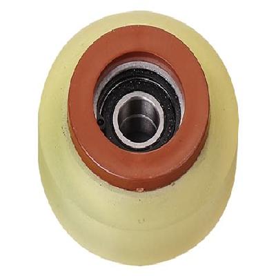 Step Roller Body
