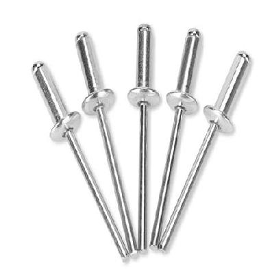 Aluminium Alloy Blind Rivet