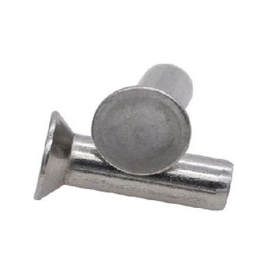 Countersunk Head Rivet